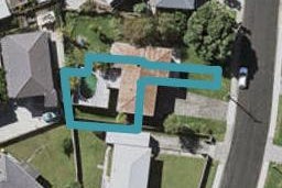 14B Merriefield Avenue, Forrest Hill, Auckland