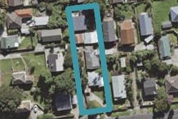 5/192 Church Street, Onehunga, Auckland
