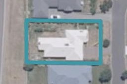 8 Carpentras Way, Nukuhau, Taupo