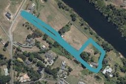 4/74 Lowe Road, Rukuhia, Hamilton