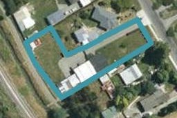 17 Vickerman Street, Grovetown, Blenheim