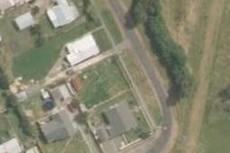 3 QUEEN STREET, otautau, Otautau