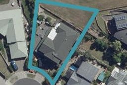 28 Friesian Place, Grandview Heights, Hamilton