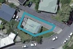 92A Townsend Road, Miramar, Wellington
