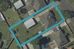 18 Cardiff Street, Awapuni, Palmerston North