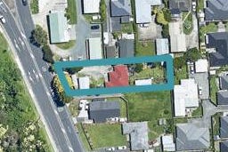 204 Moffat Road, Bethlehem, Tauranga