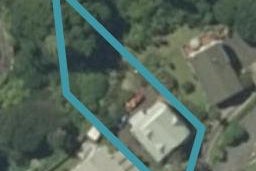 113 Regent Heights, Thames, Thames