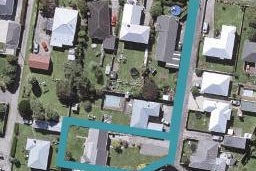103B Rata ST, Inglewood, Inglewood