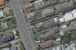 227 Estuary Road, South New Brighton, Christchurch