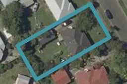 8 Glen Place, Awapuni, Palmerston North