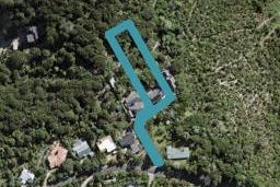 5B Coromandel Road, Oneroa, Waiheke Island