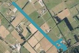 151 Mangaroa Valley Road, Mangaroa, Upper Hutt