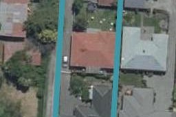 2/100 Prestons Road, Redwood, Christchurch