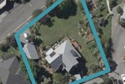 4 Smugglers Cove, Scarborough, Christchurch
