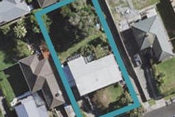 34 Halver Road, Hillpark, Auckland