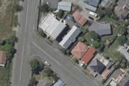8/1 Wiggins Street, Sumner, Christchurch