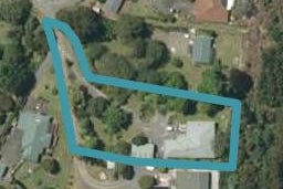 51 Mission Road, Kerikeri, Kerikeri