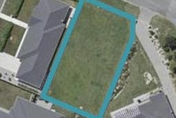 67 Te Manuao Road, Otaki