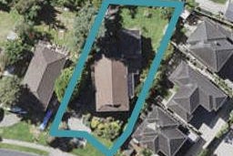10 Cairngorm Place, Highland Park, Auckland