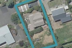 12 Loom Street, Kaikorai, Dunedin
