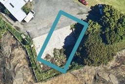 84 Sentinel Avenue, Omokoroa, Omokoroa