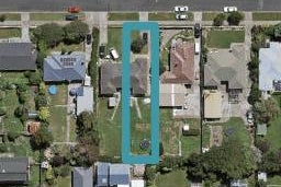 57 Totara Street, Newfield, Invercargill