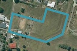 2 Arabella Way, Waipukurau, Waipukurau
