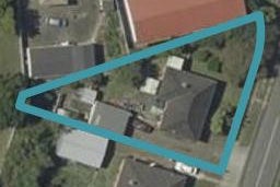 28 Rochester Street, Awapuni, Palmerston North