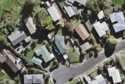 15C Segedin Place, Glenfield, Auckland