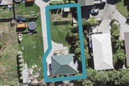 14A Neal Avenue, Glenfield, Auckland