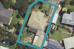 11 Chichester Street, Te Hapara, Gisborne