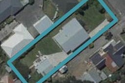 15 Hillier Place, Spreydon, Christchurch