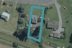 11 Denham Terrace, Waikari, Waikari
