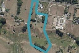 172 Mystery Creek Road, Ohaupo, Ohaupo