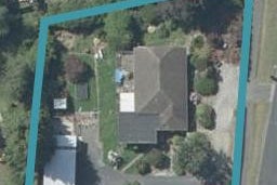 19 Quarry Road, Green Island, Dunedin