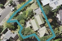 4 Pamela Place, St Heliers, Auckland