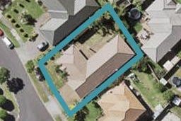 8 Delmont Close, East Tamaki Heights, Auckland