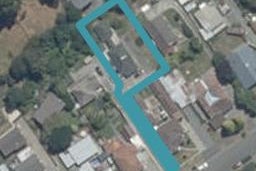 26A Emano Street, Toi Toi, Nelson