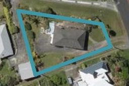 26 Pah Road, Onerahi, Whangarei