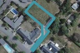 15A Westwood Avenue, Greytown, Greytown