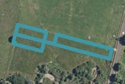 0 Troup Road, Woodville, Woodville