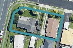 4 Brinkley Road, Otumoetai, Tauranga