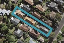 146 Paihia Road, One Tree Hill, Auckland