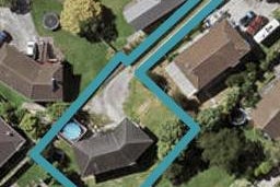 48 Meadowood Drive, Unsworth Heights, Auckland