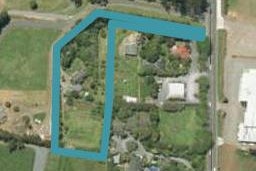 498 Kerikeri Road, Kerikeri, Kerikeri