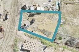 17 Symes Drive, Red Beach, Red Beach