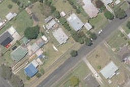 1 Hinemoa street, Wanganui East, Wanganui