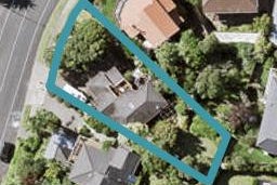 17 Musick Point Road, Bucklands Beach, Auckland