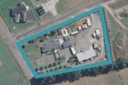 163 Tarbottons Road, Tinwald, Ashburton