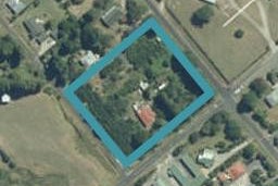 13 William Street, Waihi, Waihi